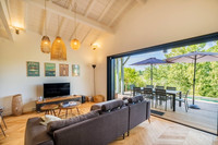 Maison à vendre à La Teste-de-Buch, Gironde - 1.800.000 € - photo 6