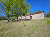 French property for sale in Sarliac-sur-l'Isle, Dordogne - €255,000 - thumbnail 14