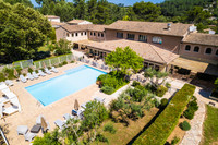French property, houses and homes for sale in Le Thoronet Var Provence_Cote_d_Azur