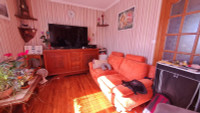 Maison à vendre à La Lande-Patry, Orne - 149.000 € - photo 6