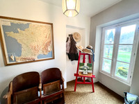 Maison à vendre à Champsanglard, Creuse - 147.150 € - photo 7