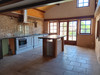 French property for sale in Rom, Deux-Sèvres - €167,400 - thumbnail 14