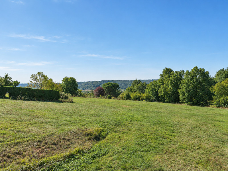 French property for sale in Saint-Cyprien, Dordogne - €42,000 - photo 4