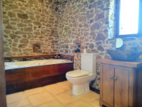 Propriété à vendre à Verneuil, Charente - 299 600 € - photo n°6