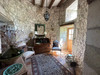 French property for sale in Saint-Seurin-de-Prats, Dordogne - €1,265,000 - thumbnail 9