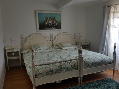 French property for sale in Montréal, Aude - €1,100,000 - photo 9