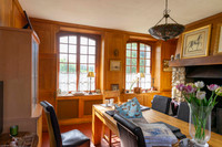 Maison à vendre à Longmesnil, Seine-Maritime - 492.900 € - photo 11