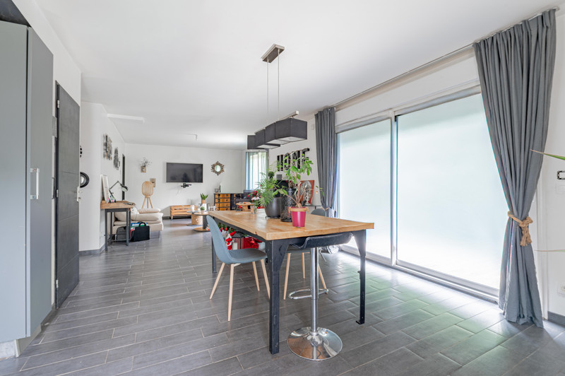 French property for sale in Maulette, Yvelines - €424,000 - photo 5