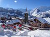 French property for sale in Saint-Martin-de-Belleville, Savoie - €1,520,000 - thumbnail 5