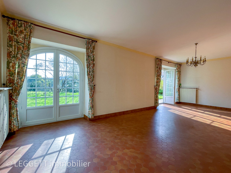 French property for sale in Meyronne, Lot - €299,800 - photo 3