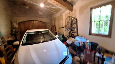 French property for sale in Rustrel, Vaucluse - €301,768 - photo 7
