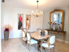 French property for sale in Avignon, Vaucluse - €530,000 - thumbnail 9