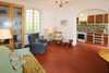 French property for sale in Apt, Vaucluse - €135,000 - thumbnail 14