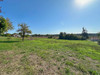 French property for sale in Comberanche-et-Épeluche, Dordogne - €132,000 - thumbnail 9