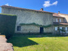 French property for sale in Saint-Saud-Lacoussière, Dordogne - €163,043 - thumbnail 14