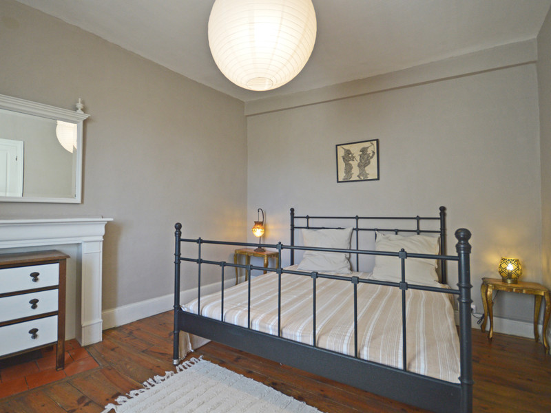 French property for sale in Excideuil, Dordogne - €362,000 - photo 9