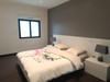French property for sale in Saint-Seurin-sur-l'Isle, Gironde - €445,000 - thumbnail 14