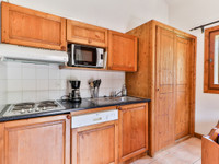 Appartement à vendre à Samoëns, Haute-Savoie - 268 000 € - photo 4