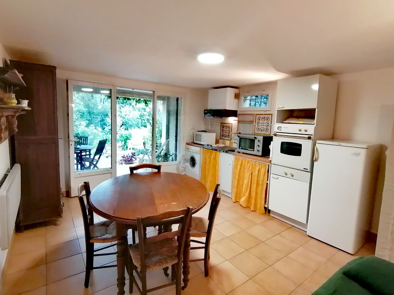 French property for sale in Lurs, Alpes-de-Haute-Provence - €740,000 - photo 8
