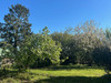 French property for sale in Épineu-le-Chevreuil, Sarthe - €325,000 - thumbnail 14