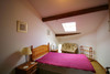 French property for sale in Néré, Charente-Maritime - €149,330 - thumbnail 10