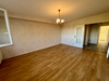 French property for sale in Montrond-les-Bains, Loire - €189,000 - thumbnail 9