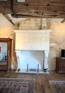 French property for sale in Bellevigne, Charente - €158,050 - photo 9