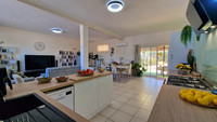 Maison à vendre à Trausse, Aude - 299.980 € - photo 2