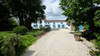 French property for sale in Saint-Hilaire-de-Villefranche, Charente-Maritime - €376,300 - thumbnail 9