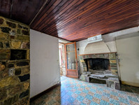 Maison à Verreries-de-Moussans, Hérault - photo 8