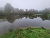 French property for sale in Carbay, Maine-et-Loire - €88,888 - thumbnail 14