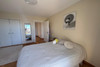 French property for sale in Cagnes-sur-Mer, Alpes-Maritimes - €1,495,000 - thumbnail 9