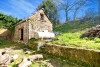 French property for sale in Perpezac-le-Noir, Corrèze - €99,000 - thumbnail 14