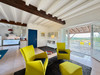 French property for sale in Pillac, Charente - €262,000 - thumbnail 14