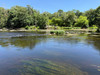 French property for sale in Gouex, Vienne - €85,000 - thumbnail 14