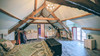 French property for sale in Bon Repos sur Blavet, Côtes-d'Armor - €125,350 - thumbnail 9