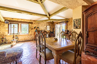 Maison à vendre à Fumel, Lot-et-Garonne - 617.000 € - photo 7