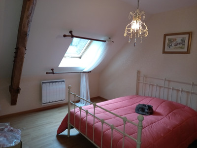 French property for sale in Lagraulière, Corrèze - €267,500 - photo 7