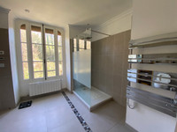 Maison à vendre à Chamberet, Corrèze - 338.990 € - photo 9