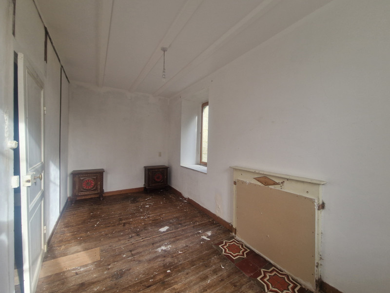 French property for sale in Maël-Carhaix, Côtes-d'Armor - €130,800 - photo 11