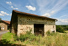 French property for sale in Écuras, Charente - €26,000 - thumbnail 9