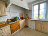 French property for sale in Chabanais, Charente - €66,600 - thumbnail 14