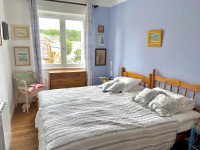 Maison à vendre à Jugon-les-Lacs - Commune nouvelle, Côtes-d'Armor - 299.600 € - photo 5
