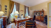 French property for sale in La Côte-Saint-André, Isère - €1,160,000 - thumbnail 9