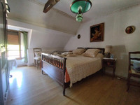 Propriété à vendre à Saint-Léger-Magnazeix, Haute-Vienne - 59 900 € - photo n°7