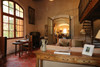 French property for sale in Cucugnan, Aude - €480,000 - thumbnail 9