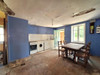 French property for sale in Molinot, Côte-d'Or - €49,000 - thumbnail 8