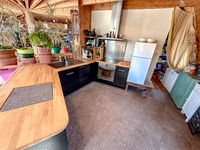 Maison à vendre à Quettehou, Manche - 680.000 € - photo 6