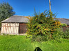 French property for sale in Saint-Roch-sur-Égrenne, Orne - €79,000 - thumbnail 9