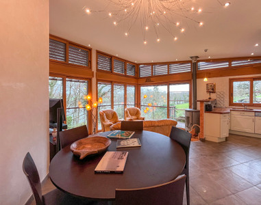 French property for sale in Plouër-sur-Rance, Côtes-d'Armor - €372,350 - photo 5